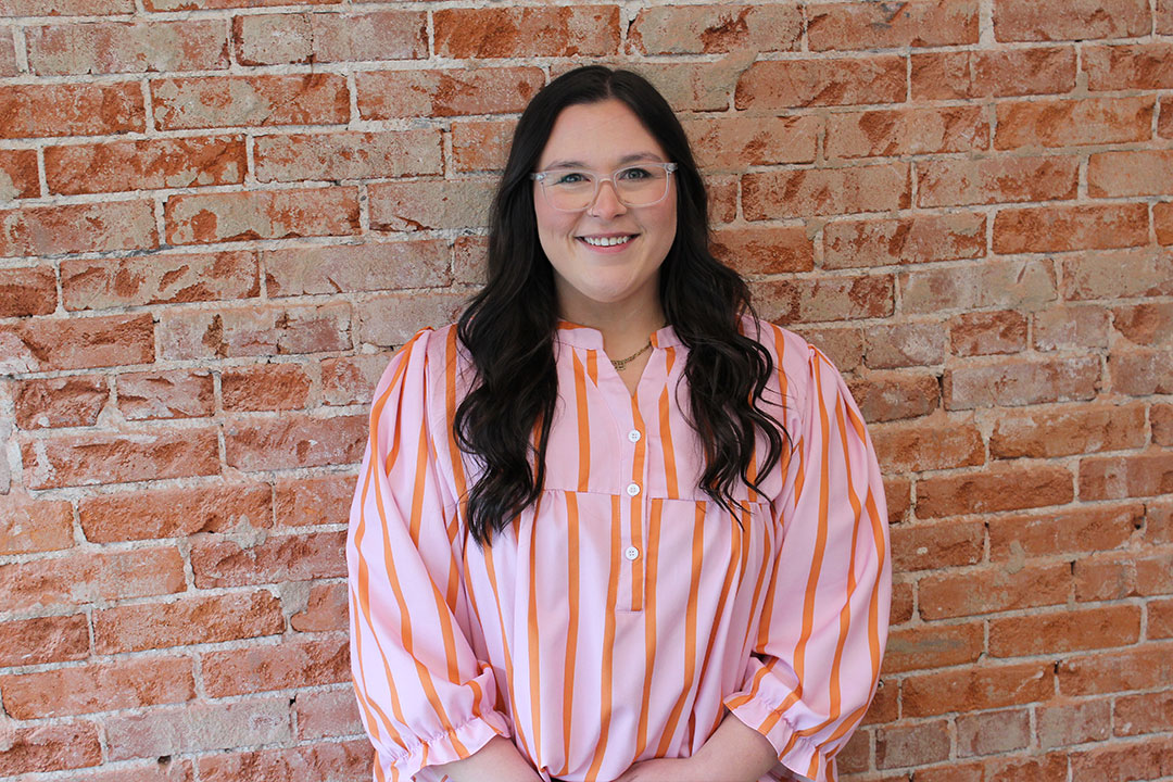 Mahala Kingston, Board Member