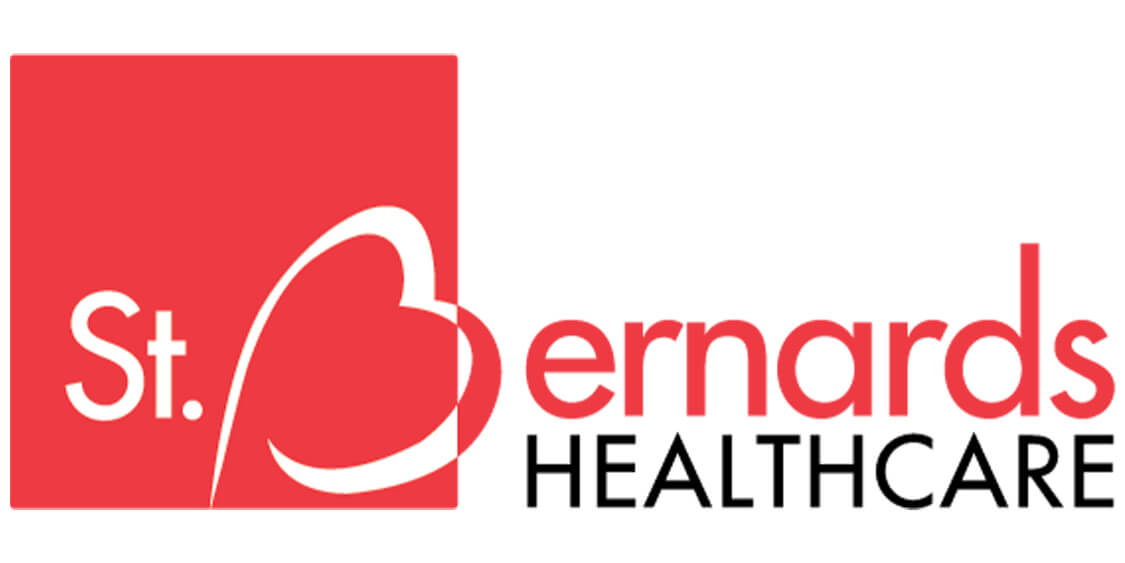 St Bernards Healthcare