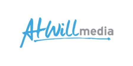 Atwill Media