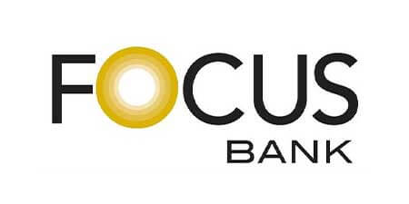 Focus Bank