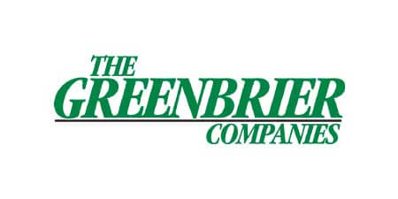 Greenbrier Companies