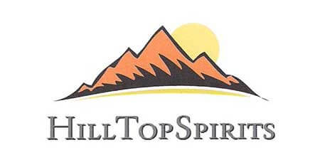 Hill Top Spirits