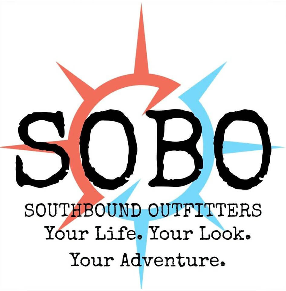 Southbound Outfitters