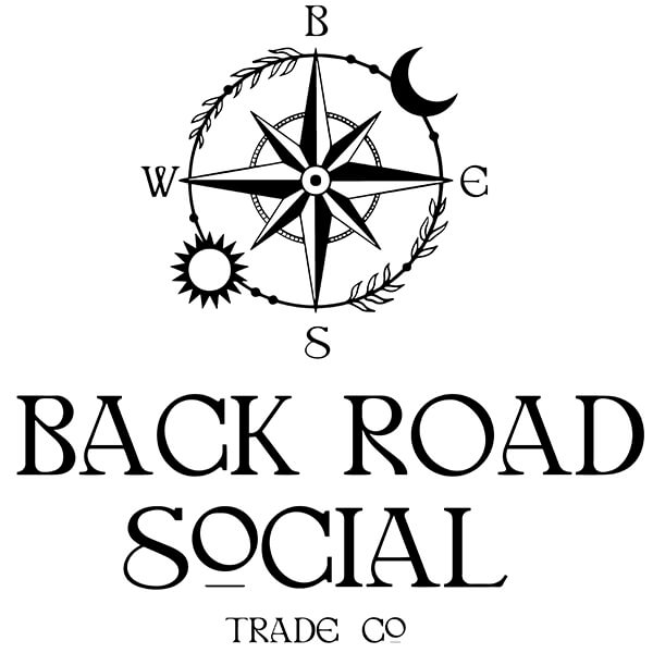 Backroad Social Trade Co. Backroad Social Trade Co.