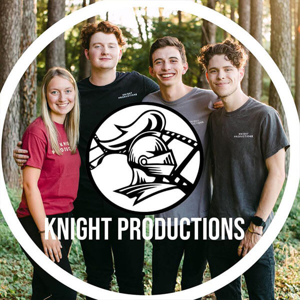 Knight Productions Knight Productions