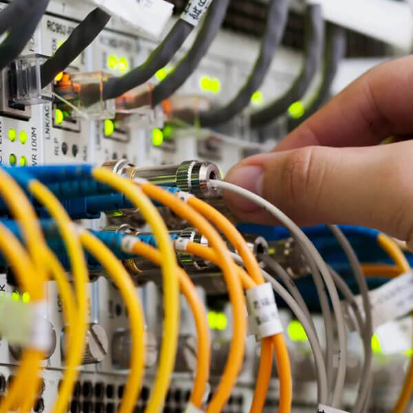 Neasem Business Systems Neasem Business Systems