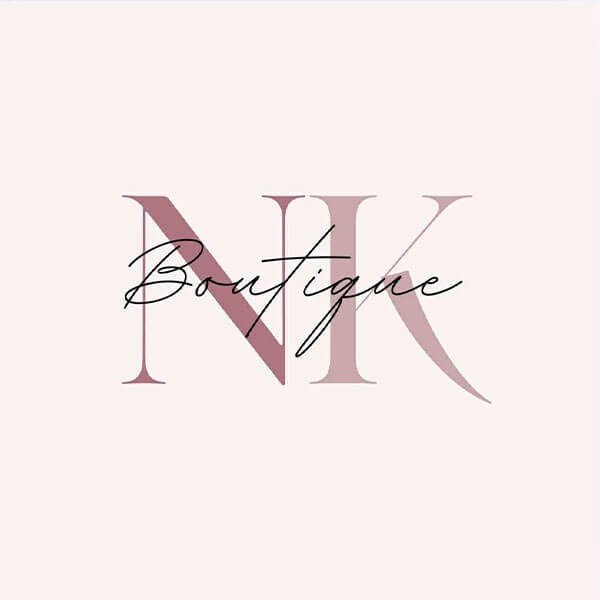 NK Boutique