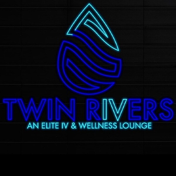 Twin Rivers IV