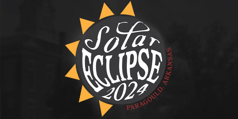 2024 Total Solar Eclipse