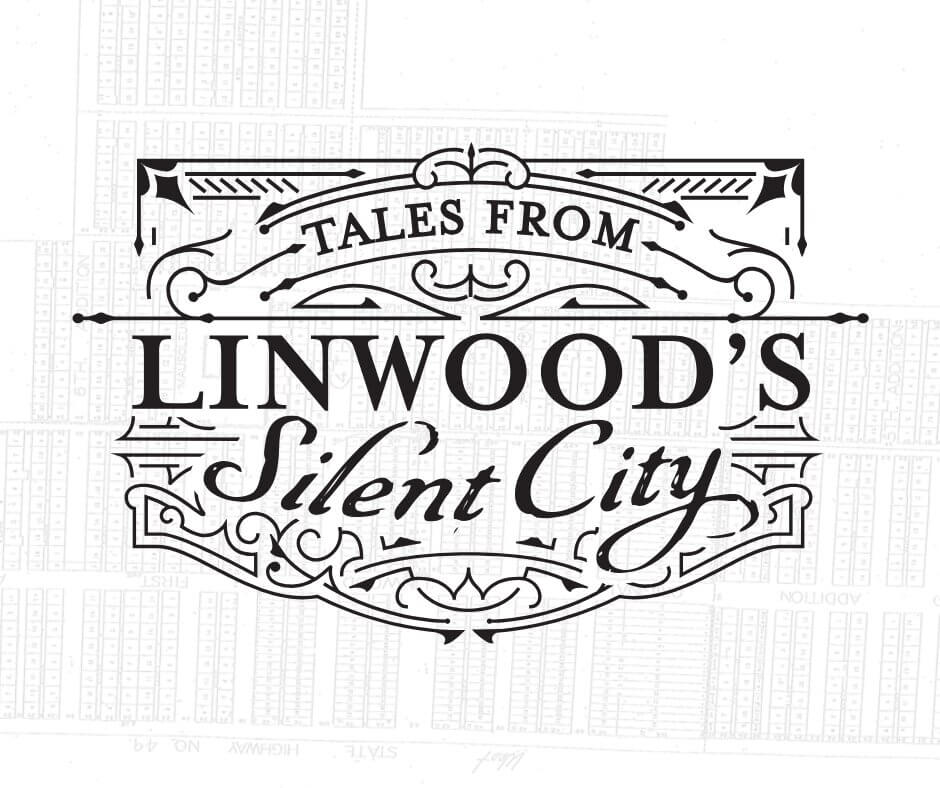 Tales from Linwood's Silent City in Paragould, Arkansas