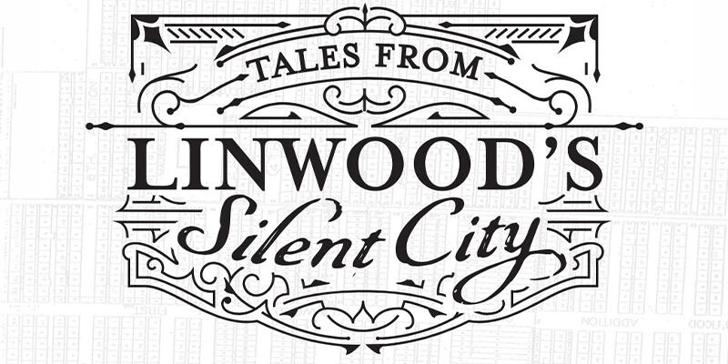 Tales of Linwood's Silent City - Downtown Paragould