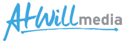 Atwill Media Logo